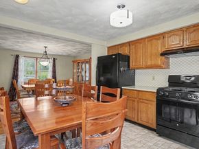 26 Frederick Circle, Tewksbury MA 01876