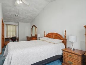 26 Frederick Circle, Tewksbury MA 01876