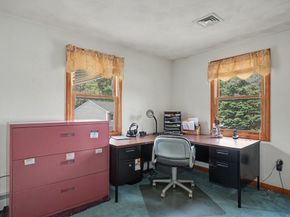 26 Frederick Circle, Tewksbury MA 01876