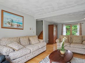 26 Frederick Circle, Tewksbury MA 01876