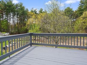 26 Frederick Circle, Tewksbury MA 01876