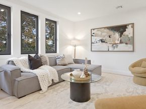 211 Tudor Street 211, Boston MA 02127