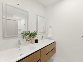 211 Tudor Street 211, Boston MA 02127