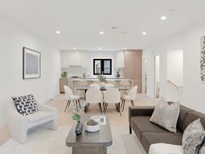 211 Tudor Street 211, Boston MA 02127