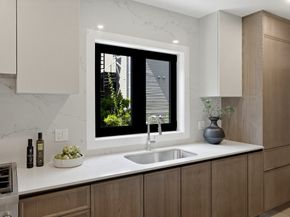 211 Tudor Street 211, Boston MA 02127