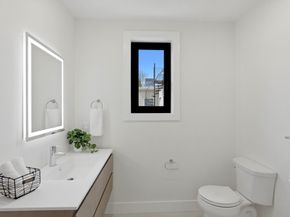 211 Tudor Street 211, Boston MA 02127