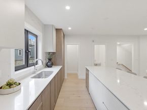 211 Tudor Street 211, Boston MA 02127