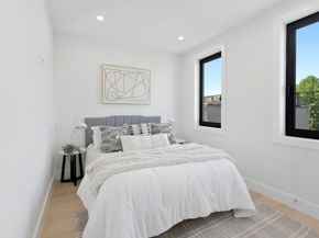 211 Tudor Street 211, Boston MA 02127