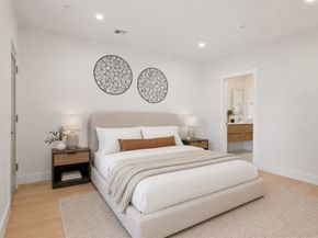 211 Tudor Street 211, Boston MA 02127