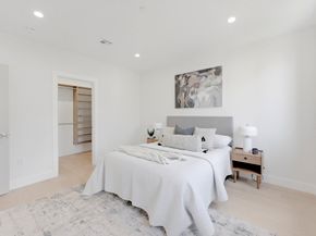 211 Tudor Street 211, Boston MA 02127