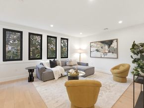 211 Tudor Street 211, Boston MA 02127