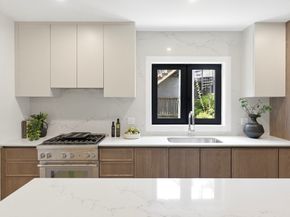 211 Tudor Street 211, Boston MA 02127