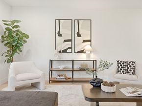 211 Tudor Street 211, Boston MA 02127