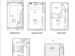 211 Tudor Street 211, Boston MA 02127