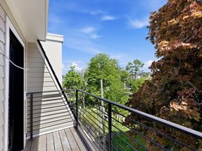 211 Tudor Street 211, Boston MA 02127