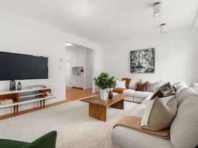 99-101 Larch Rd 99, Cambridge MA 02138