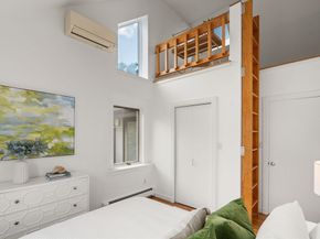 99-101 Larch Rd 99, Cambridge MA 02138