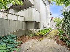 99-101 Larch Rd 99, Cambridge MA 02138