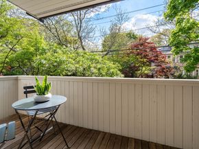 99-101 Larch Rd 99, Cambridge MA 02138
