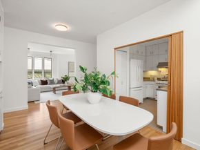 99-101 Larch Rd 99, Cambridge MA 02138