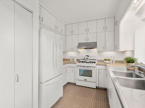 99-101 Larch Rd 99, Cambridge MA 02138