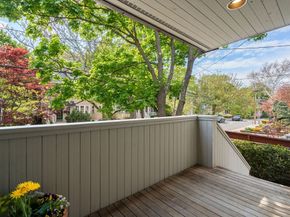 99-101 Larch Rd 99, Cambridge MA 02138