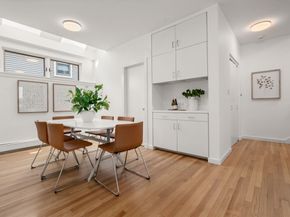 99-101 Larch Rd 99, Cambridge MA 02138