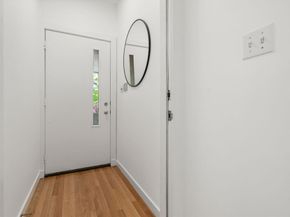 99-101 Larch Rd 99, Cambridge MA 02138