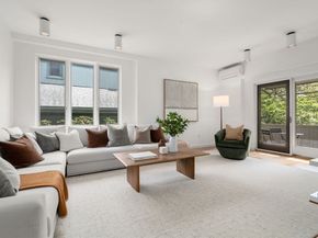 99-101 Larch Rd 99, Cambridge MA 02138