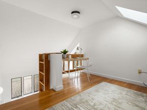 99-101 Larch Rd 99, Cambridge MA 02138