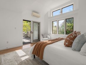 99-101 Larch Rd 99, Cambridge MA 02138