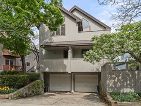 99-101 Larch Rd 99, Cambridge MA 02138