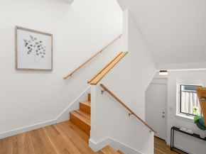 99-101 Larch Rd 99, Cambridge MA 02138