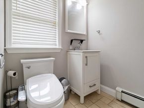 141 Gardiner Road, Quincy MA 02169