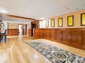 141 Gardiner Road, Quincy MA 02169