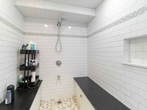 141 Gardiner Road, Quincy MA 02169