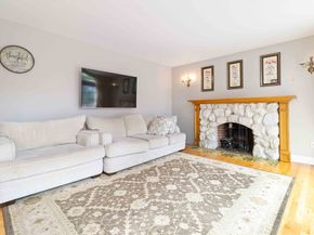 141 Gardiner Road, Quincy MA 02169