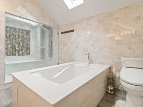 141 Gardiner Road, Quincy MA 02169