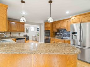 141 Gardiner Road, Quincy MA 02169