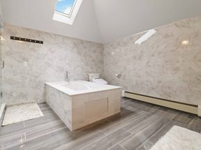 141 Gardiner Road, Quincy MA 02169