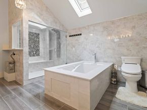 141 Gardiner Road, Quincy MA 02169