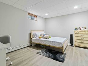 141 Gardiner Road, Quincy MA 02169
