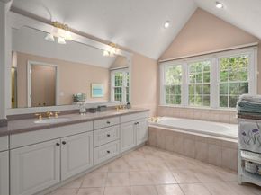 11 Pettees Pond Lane, Westwood MA 02090