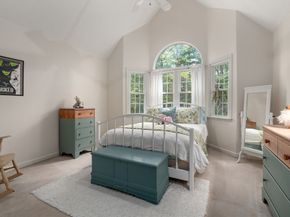 11 Pettees Pond Lane, Westwood MA 02090