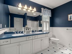 11 Pettees Pond Lane, Westwood MA 02090