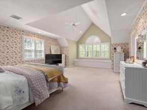 11 Pettees Pond Lane, Westwood MA 02090