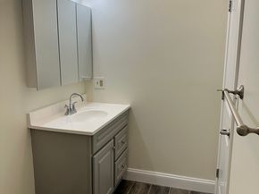 170 Oxford St 504, Lynn MA 01901