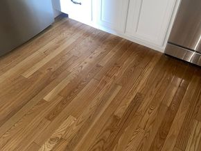 170 Oxford St 504, Lynn MA 01901