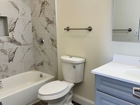 170 Oxford St 504, Lynn MA 01901