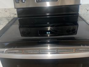 170 Oxford St 504, Lynn MA 01901